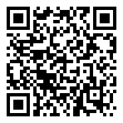 Scannable QR Code Link for 6403 Entwood Court property details