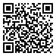 Scannable QR Code Link for 7286 Stallings Drive property details