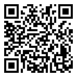 Scannable QR Code Link for 506 W South Avenue property details