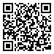 Scannable QR Code Link for 7610 Harpers Drive property details
