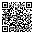 Scannable QR Code Link for 10 Winners Circle, Unit 2B property details