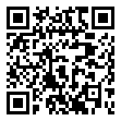 Scannable QR Code Link for 76 Skylark Trail property details