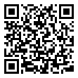 Scannable QR Code Link for 485 Crossing Way property details