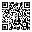 Scannable QR Code Link for 3-d Plateau Place property details