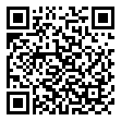 Scannable QR Code Link for 401 S Sharp Street, Unit R 1 property details
