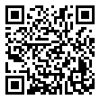Scannable QR Code Link for 2 Mockingbird Drive property details