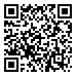 Scannable QR Code Link for 510 Diamondback Drive, Unit 263 property details