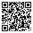 Scannable QR Code Link for 6816 Timberlane Road property details