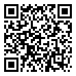 Scannable QR Code Link for 650 Marianne Lane property details