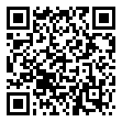 Scannable QR Code Link for 786 Summit Drive property details