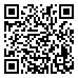 Scannable QR Code Link for 265 N Union Street property details