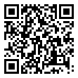Scannable QR Code Link for 1930 Waltman Road property details