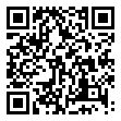 Scannable QR Code Link for 13428 Bregman Road property details