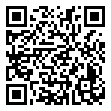 Scannable QR Code Link for 123-125 E Lancaster Avenue property details