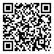 Scannable QR Code Link for 3110 Hackberry Lane property details
