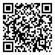 Scannable QR Code Link for 1290 Reading Road property details