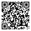 Scannable QR Code Link for 3112 Overlook Drive property details