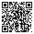 Scannable QR Code Link for 120 Ivy Mills Road property details