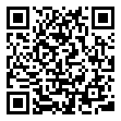 Scannable QR Code Link for 2024 Park Avenue property details