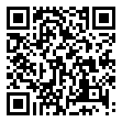 Scannable QR Code Link for 436 Deerfield Drive property details