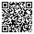 Scannable QR Code Link for 19 Seminary Drive property details