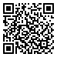 Scannable QR Code Link for 492 Red Oak Drive, Unit 492 property details