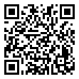 Scannable QR Code Link for 856 Melissa Court property details
