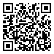 Scannable QR Code Link for 319 Stratford Road property details