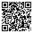 Scannable QR Code Link for 40 Golfview Lane property details