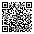 Scannable QR Code Link for 902 Madison Avenue property details