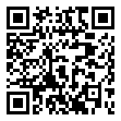 Scannable QR Code Link for 2345 Crestview Lane property details