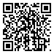 Scannable QR Code Link for 5907 Seat Pleasant Drive property details