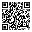 Scannable QR Code Link for 207 Chestnut Street property details