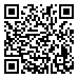 Scannable QR Code Link for 327 E 3rd property details