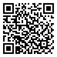 Scannable QR Code Link for 23 Ridgewood Road, Unit LOT 12 (DO property details