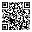 Scannable QR Code Link for 230 Godfrey Street property details