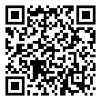 Scannable QR Code Link for 492 S 4th Street property details