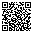 Scannable QR Code Link for 26 Kempton Road property details