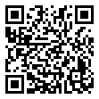 Scannable QR Code Link for 120 2nd Street property details