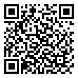 Scannable QR Code Link for 11409 Hermosa Drive property details
