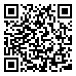 Scannable QR Code Link for 92 Clifford Boulevard property details