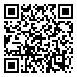 Scannable QR Code Link for 400 Lincoln Avenue property details