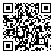 Scannable QR Code Link for 11904 Ridge Valley Drive property details