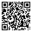 Scannable QR Code Link for 601 America Drive property details