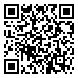 Scannable QR Code Link for 5118 Avoca Avenue property details