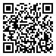 Scannable QR Code Link for 6506 Home Water Way, Unit 204 property details