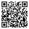Scannable QR Code Link for 75 Joan Drive property details