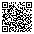 Scannable QR Code Link for 2105 Cloville Avenue property details