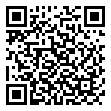 Scannable QR Code Link for 414 Water Street, Unit 1304 property details
