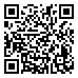 Scannable QR Code Link for 16428 Fife Way property details